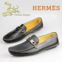 2026 新作HERMES-エルメス スニーカー 靴 ビジネスシューズ 最高ランク