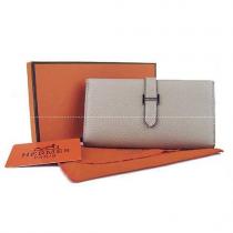 SALE!今季 HERMES エルメス  財布メンズ