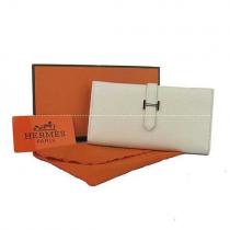 新作登場 HERMES エルメス  メンズ財布