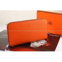 2026大人気☆NEW!! HERMES エルメス 長財布