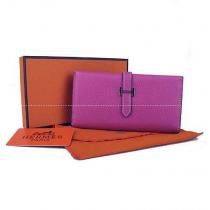 人気商品  HERMES エルメス  財布メンズ