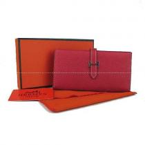 SALE!今季 HERMES エルメス  財布メンズ 男女兼用
