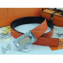 2026春夏 新作 SALE!今季 HERMES エルメス 本革（牛皮）ベルト最高ランク