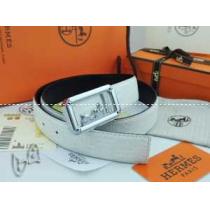 超人気美品◆2026春夏 新作 HERMES エルメス 本革（牛皮）ベルト最高ランク