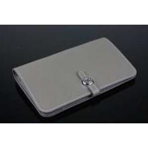 超人気美品◆ 2026 HERMES エルメス  レディース長財布