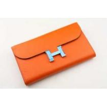 大人のおしゃれに 2026 HERMES エルメス  レディース長財布