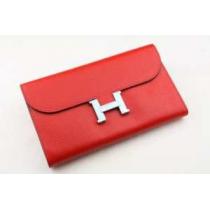 めちゃくちゃお得 2026 HERMES エルメス  レディース長財布