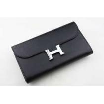 希少 2026 HERMES エルメス  レディース長財布