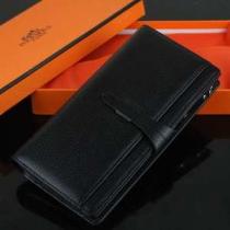 2026 美品 HERMES エルメス  レディース長財布