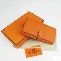 めちゃくちゃお得 2026 HERMES エルメス  レディース長財布