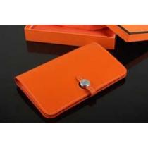 大特価 2026 HERMES エルメス  レディース長財布