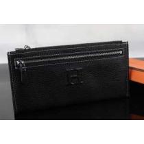 2026 人気商品 HERMES エルメス  レディース長財布