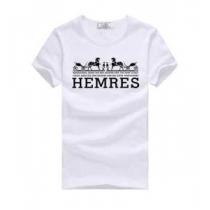 人気が爆発  2026 HERMES エルメス半袖 Tシャツ