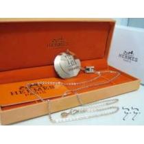入手困難 2026春夏 HERMES エルメス ネックレス、ペンダントトップ、チョーカー