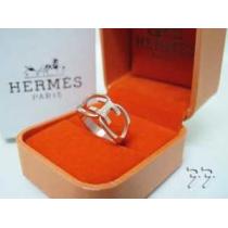 超人気美品◆  2026春夏 HERMES カルティエ 指輪
