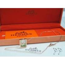 プレゼントに 2026春夏 HERMES エルメス ネックレス、ペンダントトップ、チョーカー