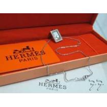 格安！ 2026春夏 HERMES エルメス ネックレス、ペンダントトップ、チョーカー
