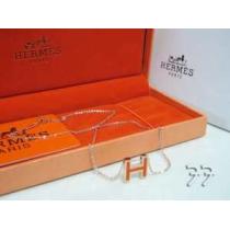 美品！ 2026春夏 HERMES エルメス ネックレス、ペンダントトップ、チョーカー