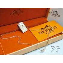 最旬アイテム 2026春夏 HERMES エルメス ネックレス、ペンダントトップ、チョーカー