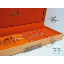 2026 SALE開催 春夏 HERMES エルメス ネックレス、ペンダントトップ、チョーカー