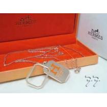 SALE開催 2026春夏 HERMES エルメス ネックレス、ペンダントトップ、チョーカー