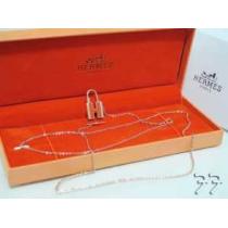 個性派 2026春夏 HERMES エルメス ネックレス、ペンダントトップ、チョーカー
