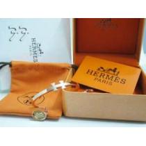 めちゃくちゃお得 2026春夏 HERMES エルメス バングル