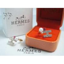 超人気NEW!!  2026春夏 HERMES イヤリング、ピアス