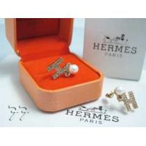 2026春夏 格安！ HERMES イヤリング、ピアス