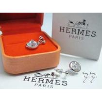 2026春夏 美品！   HERMES イヤリング、ピアス