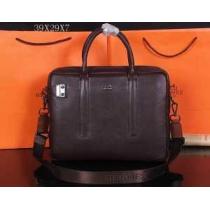 2026春夏 HERMES エルメス めちゃくちゃお得! 手持ち&ショルダー掛け HS-M20-1