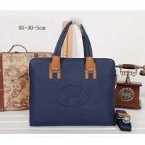 2026春夏 人気激売れ  HERMES エルメス 手持ち&ショルダー掛け HS-M2026-1