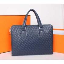 2026春夏 大特価 HERMES エルメス ハンドバッグ HS-M3813-1