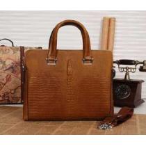 格安 2026春夏 HERMES エルメス 手持ち&ショルダー掛け Hermes-3226-1