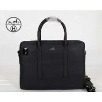 2026春夏 HERMES エルメス めちゃくちゃお得 手持ち&ショルダー掛け HS-M3399-1