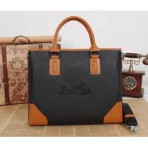 新入荷 2026春夏 HERMES エルメス ハンドバッグ 手持ち&ショルダー掛け Hermes-2188-1