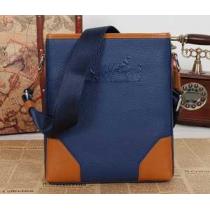 2026春夏 抜群の雰囲気が作れる! HERMES エルメス ショルダーバッグ Hermes-2188-3