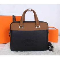 首胸ロゴ 2026春夏 HERMES エルメス 手持ち&ショルダー掛け 9538-1