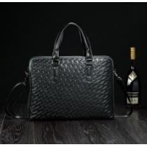 高級感演出 2026春夏 HERMES エルメス ハンドバッグ ショルダーバッグ HS-M8617