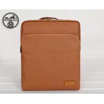 値下げ！2026春夏 HERMES エルメス リュック、バックパック ハンドバッグ HS-M8015-1