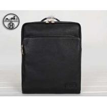 大人のおしゃれに 2026春夏 HERMES エルメス リュック、バックパック ハンドバッグ HS-M8015-1