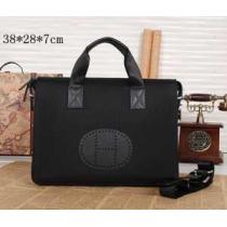 大人気☆ 2026春夏 HERMES エルメス 手持ち&ショルダー掛け HS-M1408