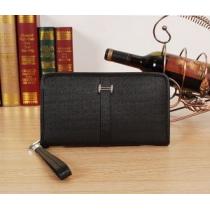 完売品! 2026春夏 HERMES エルメス メンズ財布 HS-Q2898