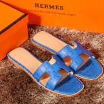 ★安心★追跡付 2026春夏 HERMES エルメス サンダル