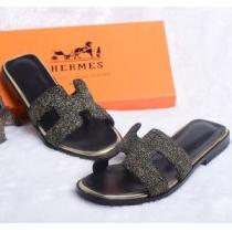 2026春夏 売れ筋！ HERMES エルメス サンダル