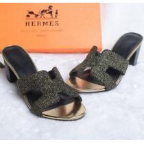 2026春夏 人気激売れ新作 HERMES エルメス サンダル