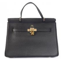 2026春夏 HERMES エルメス 値下げ！手持ち&ショルダー掛け レディース