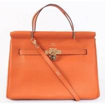 2026春夏 SALE開催 HERMES エルメス 手持ち&ショルダー掛け レディース