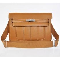 2026春夏  HERMES エルメス 存在感◎ ショルダーバッグ  レディース