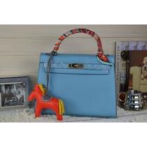 2026春夏 HERMES エルメス ～希少 ハンドバッグ レディース